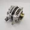 Alternador para Coche, 37300-24510, 110659, Cal35139As, 10463728