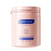 Humei Leche de Vitamina E Hidratante para la Piel Crema de Urea Otoño e Invierno Venta Caliente Antigrietas Vaselina Loción Corporal