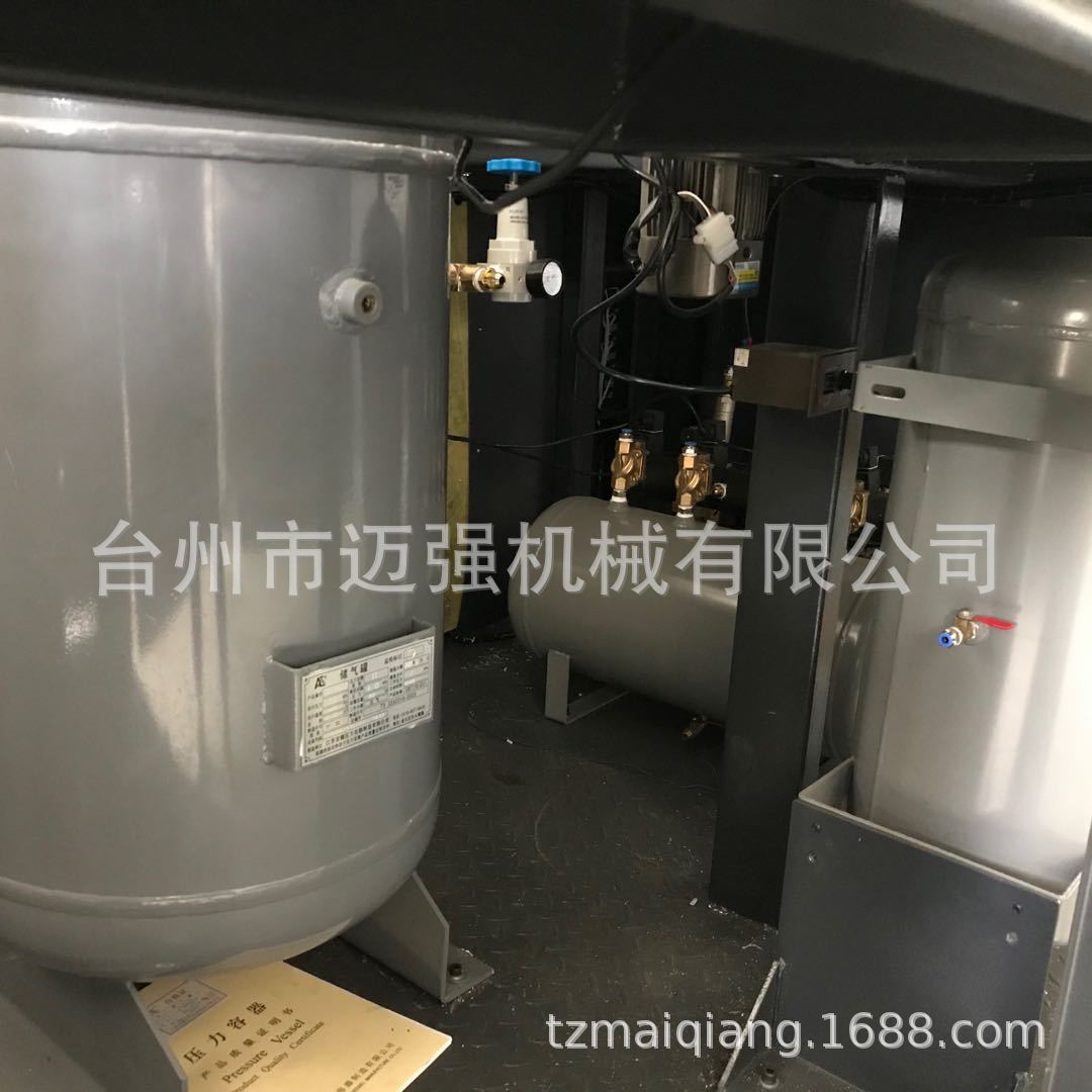 微信图片_20200812140942