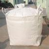Bolsa de Tonel de Aplicación Desechable de Gran Volumen Contenedor a Prueba de Humedad y Polvo Bolsa de Aplicación Desechable Antiestática de Tonel