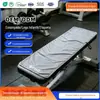 Toalhas de praia com impressão digital personalizada, exclusivamente para vendas transfronteiriças, toalhas de yoga de fibra ultrafina para secar o suor