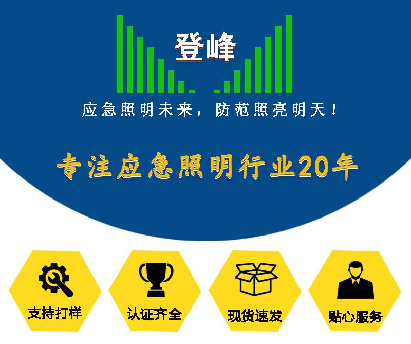 UPS电源