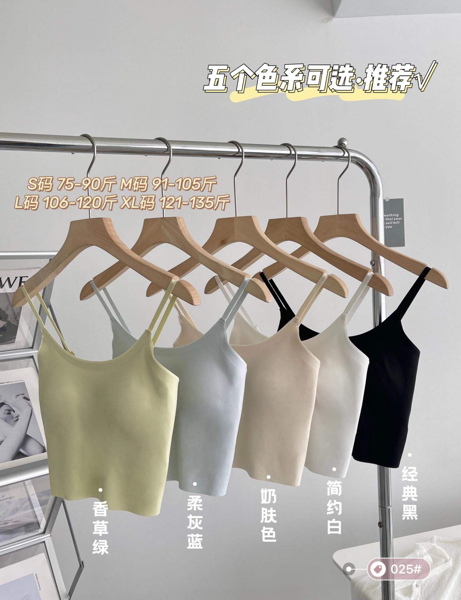 2023-03-14 181719.jpg?x-oss-process=image/format,png