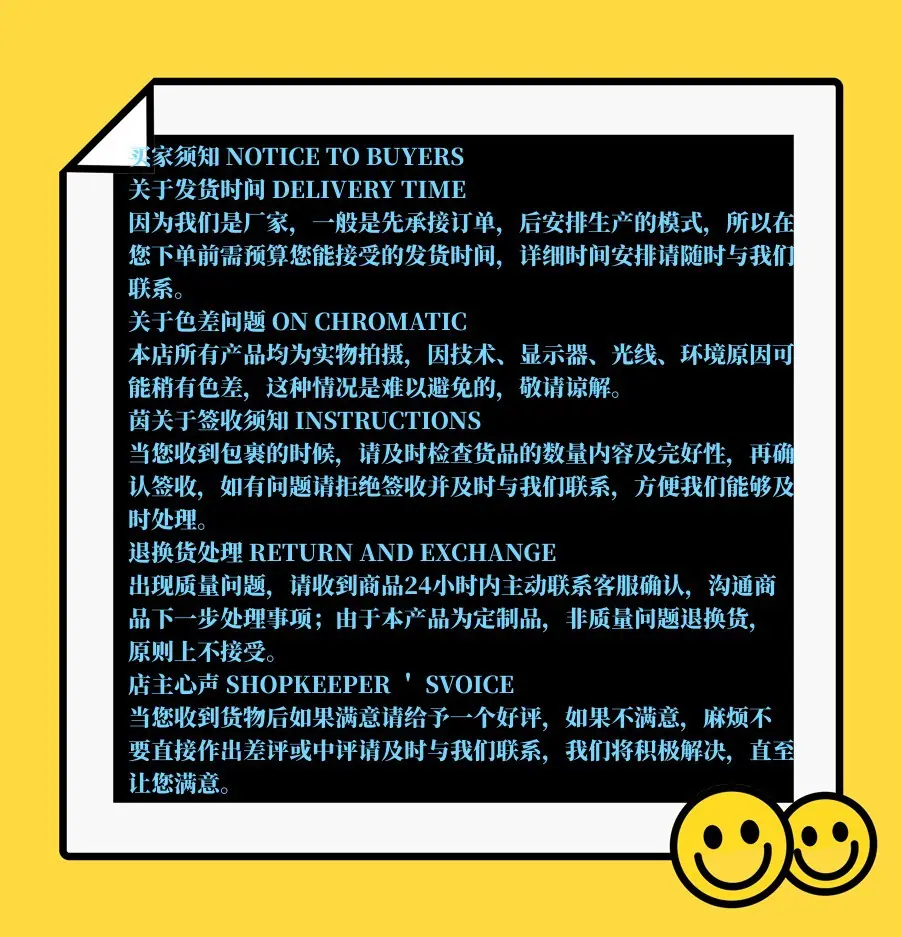 未命名