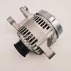 Alternador 27060-0D010 27060-0D110 27060-22020 27060-22030