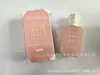 Perfume Feminino Popular de Longa Duração 2026 em Dubai Embalagem de Bolsa Mousuf Perfume Árabe de Luxo Atacado do Fabricante