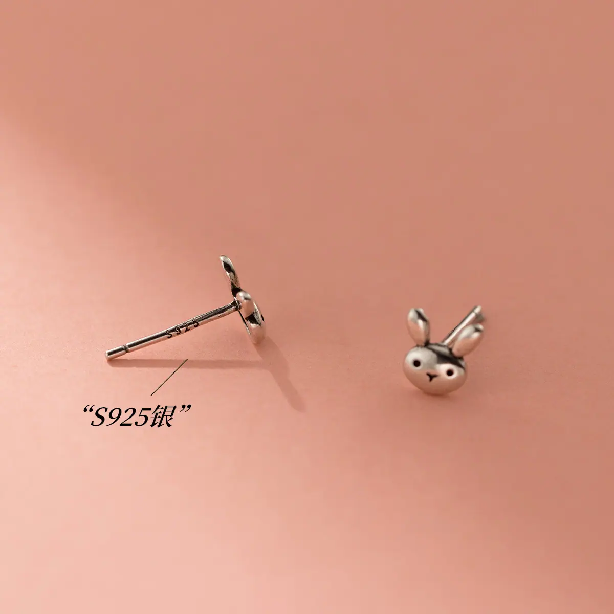 M05260 (7).jpg