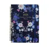 2026 Semana de Correas de Amazon este día este rollo transfronterizo Planificador diario cuaderno personalización