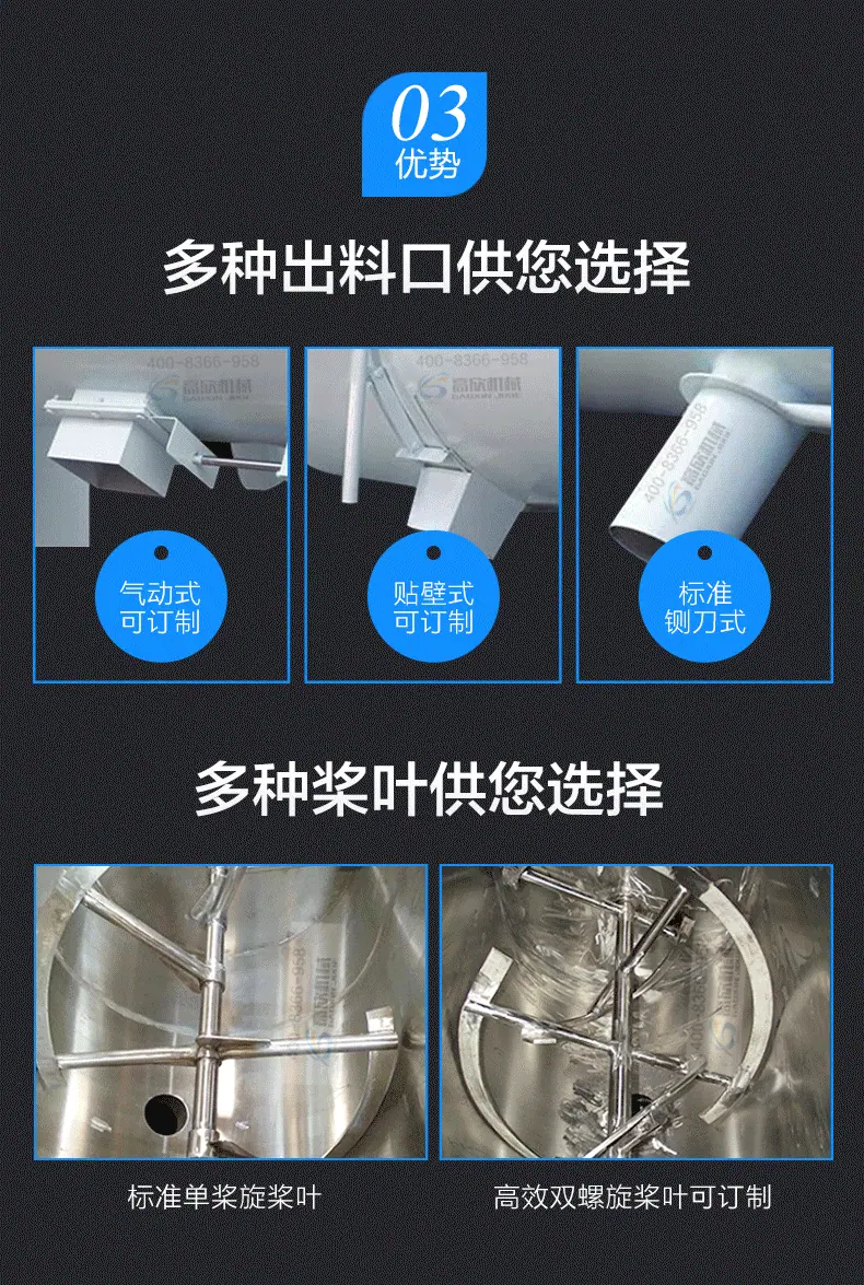 卧式7.gif