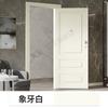 Aceite de cera para madera madera maciza color transparente mantenimiento pintura Sanqing pintura para madera que cambia de color para puerta de madera balcón pintura para madera pintura