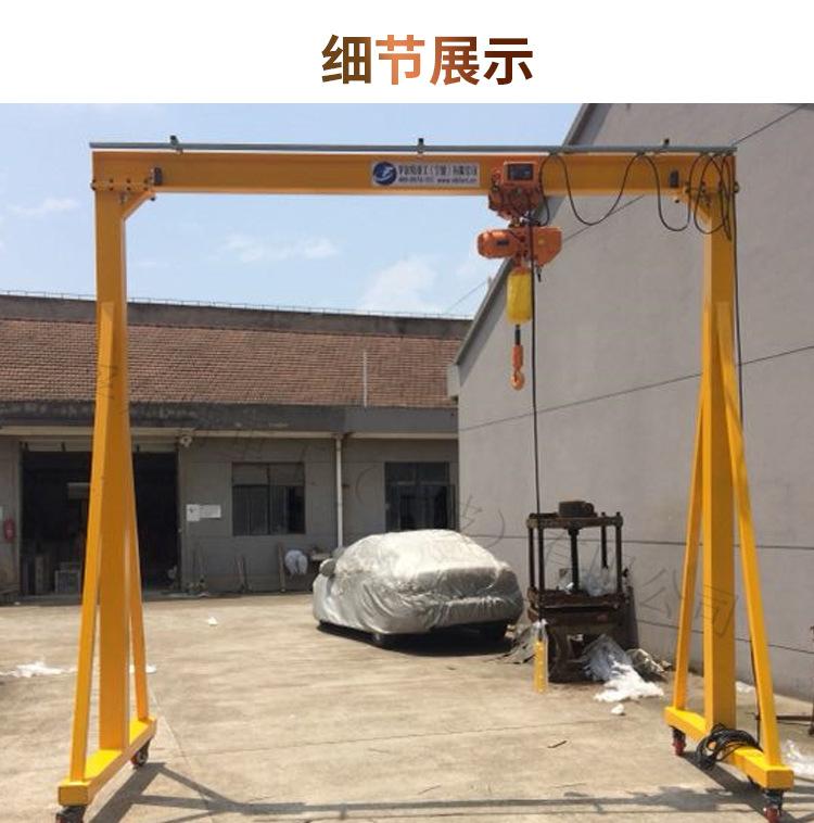 ft5龙门详情_12.jpg