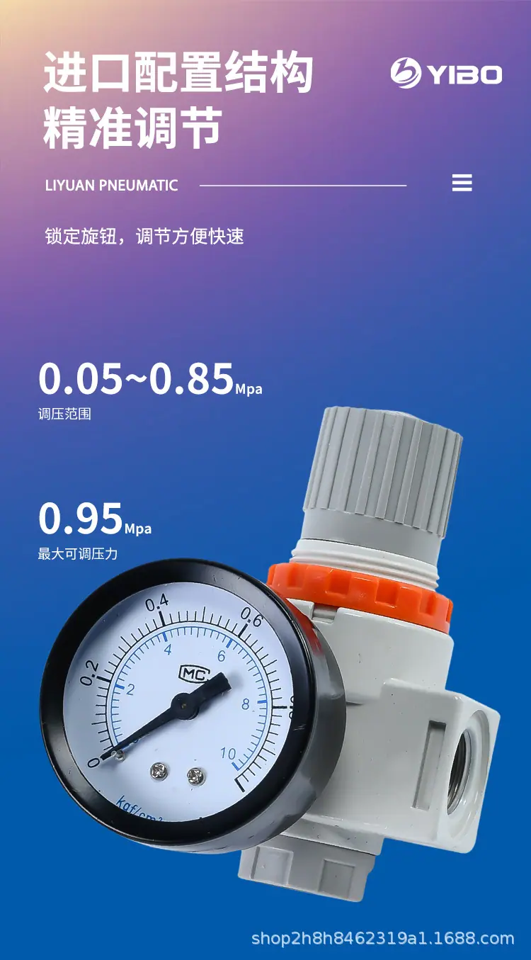 详情页_03.jpg
