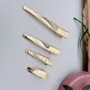Accesorios diy clip de palabra clip BB clip lateral clip multifunción punta de pasador clip de pico de pato clip para flequillo hecho a mano