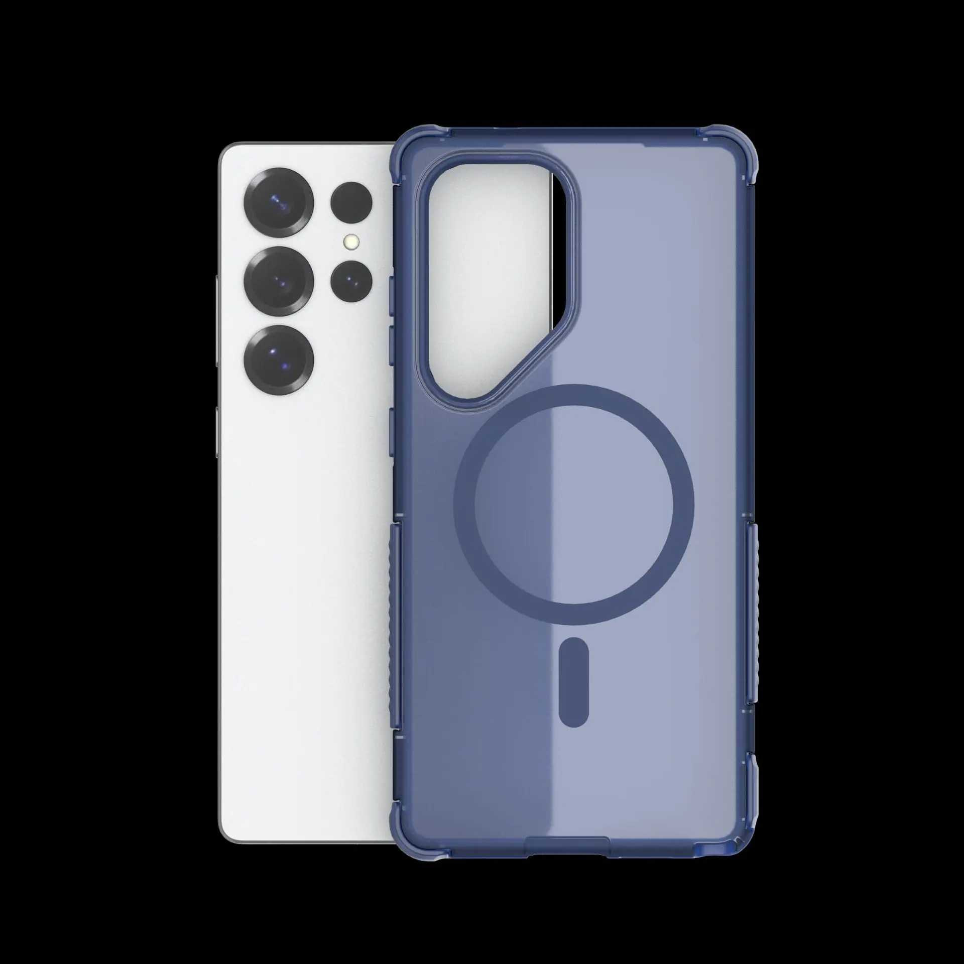 1 (36).png