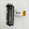 Pt488A-Bld2S10 Cabezal de Impresión Núcleo Jx-2R-10Sla Cabezal de Impresión Térmico Accesorios para Impresora Eje