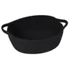 Cesta de Almacenamiento de Cuerda de Algodón del Fabricante Original, Cesta de Almacenamiento para Artículos Varios del Hogar y Baño, Cesta de Regalo para Niños, Almacenamiento Personalizable