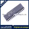 Pic16F1783-I/So Pic16F1783 Microcontrolador Smd Soic28 Agente da Marca Original