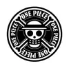 HST anillo magnético héroe serie película magnética parche teléfono móvil metal creativo hierro soporte magnético especial