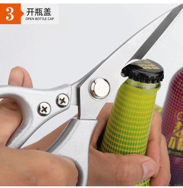 详情图片_06.jpg