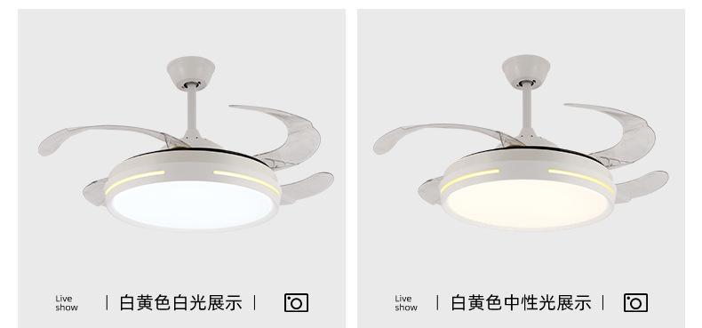 详情页2_10.jpg