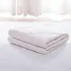 Saco de dormir para bebé manta anti-patadas para niños otoño e invierno saco de dormir para bebé de cuatro estaciones se puede quitar la parte del vientre manta para bebé manta fresca de verano para bebé