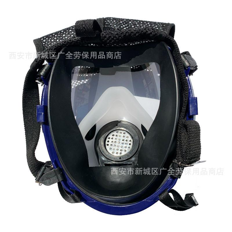 普达球形双盒面具5.JPG