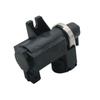 11747626351 adecuado para la válvula solenoide del turbocompresor del automóvil BMW F30 F35 F18