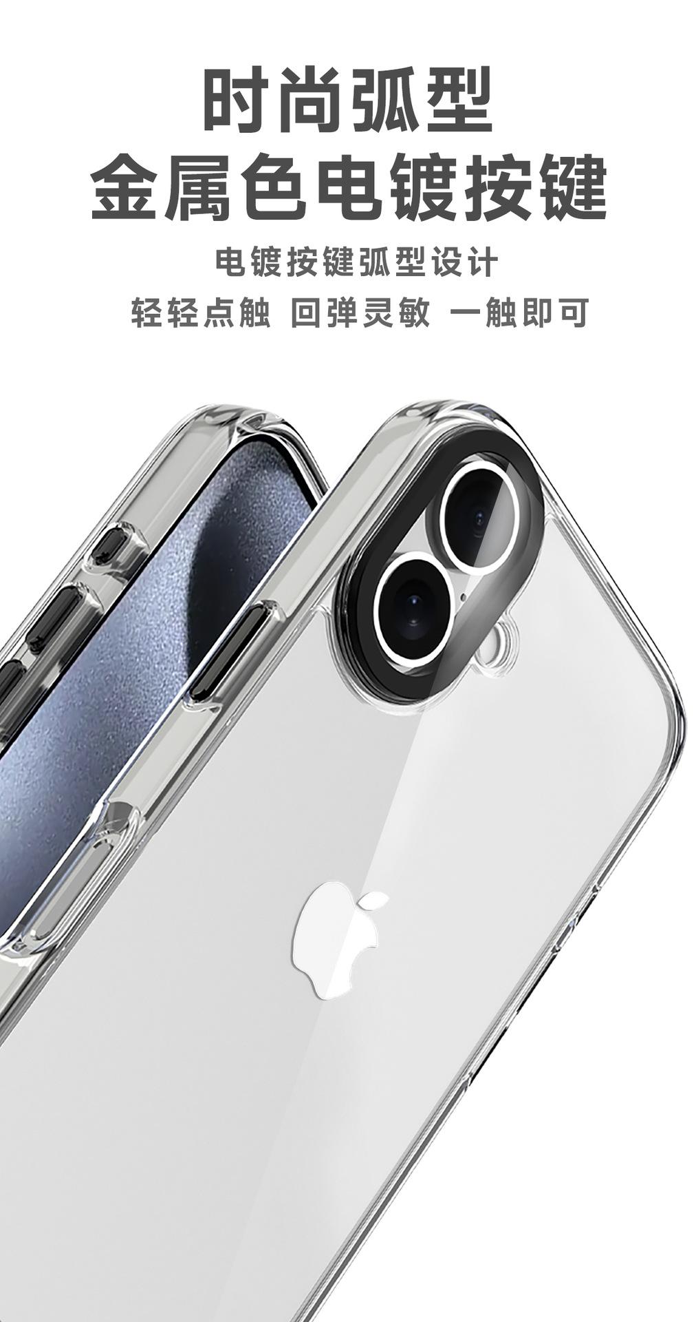 双侧.jpg