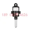 Sensor de Nivel de Carbón Intrínsecamente Seguro Gud0.5(a) Equipo de Protección por Inducción para Montones de Carbón en Banda Transportadora Ordinaria Wantai