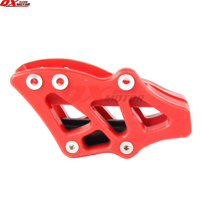 O1CN01IX5njC1FNacOpLYJe_!!2773