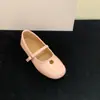Zapatos Planos Negros Estilo Chanel para Mujer, Zapatos Mary Jane Plateados Elegantes Estilo Francés para Primavera y Otoño 2026