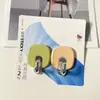 Gancho de Plástico Plateado Creativo Simple de Lujo Ligero para Baño de Casa Pared Sin Taladro Alto Soporte de Carga Almacenamiento Gancho para Ropa Gancho Adhesivo
