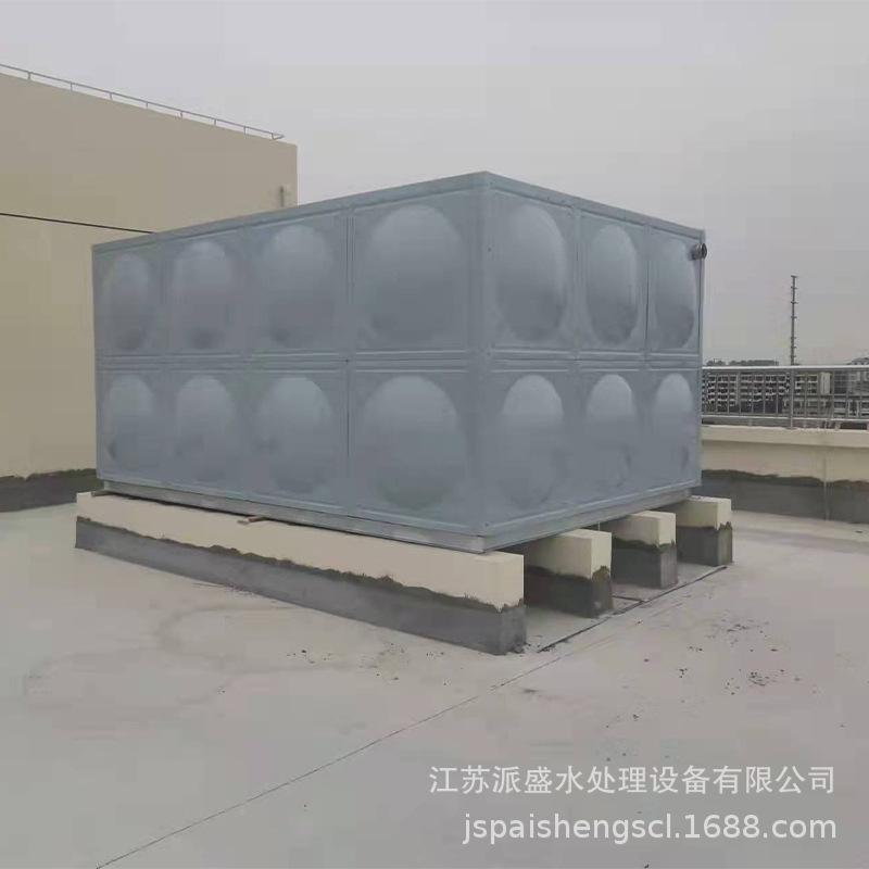 微信图片_20220105144653