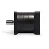 Reductor de Caja de Engranajes Planetarios para Motor Paso a Paso Servo 42/57/86/80/110/130