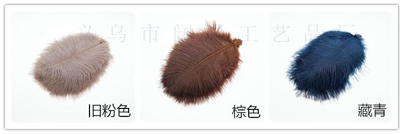 initpintu_副本111
