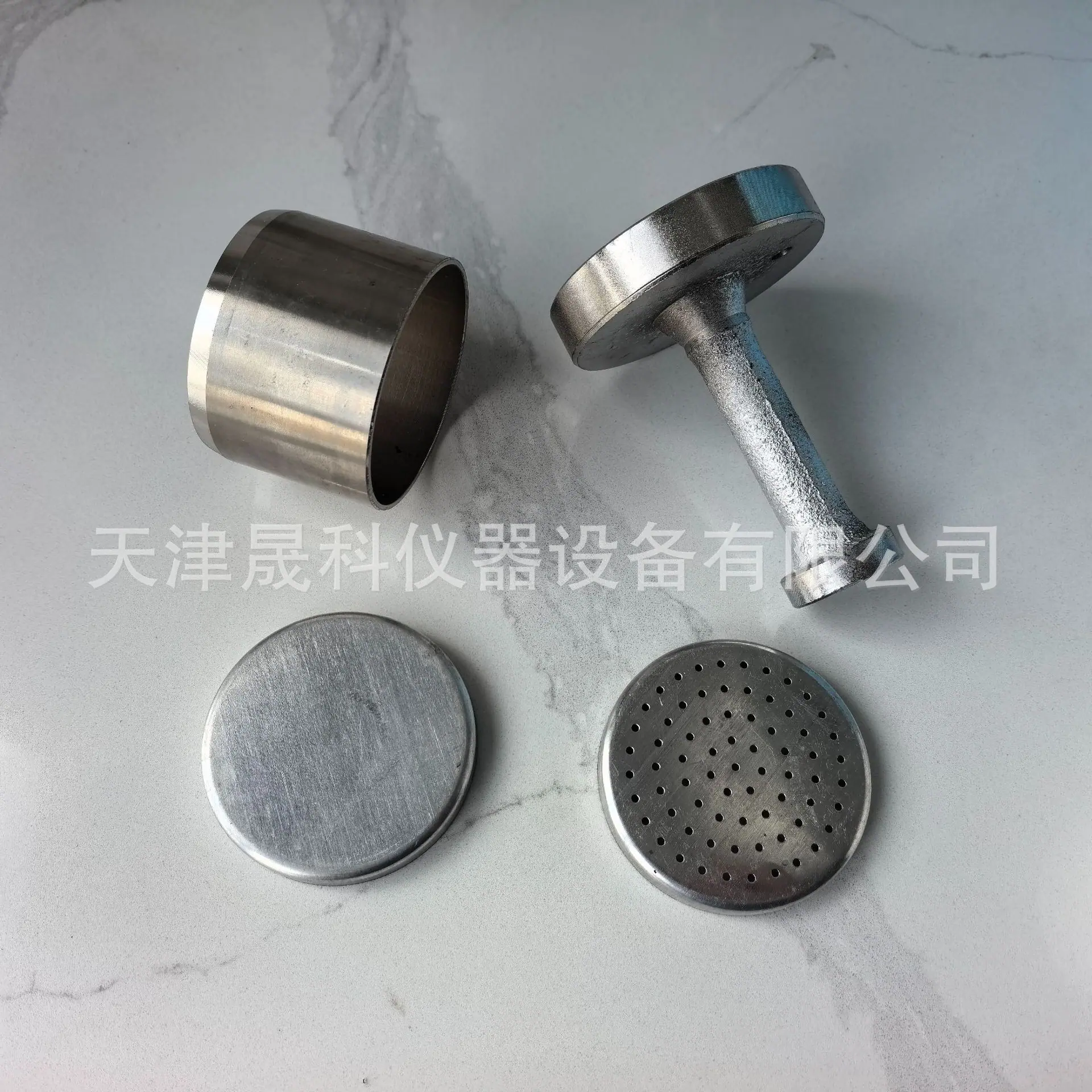 取土环刀 (15)