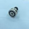 Rodamiento de rodillos NADELLA FRR32AZ FR22EUNX FR40EU-AS FRR40EUNX