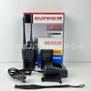 Venta caliente transfronteriza Baofeng BF-888s baofeng walkie-talkie exterior alta potencia auricular fábrica en stock envío directo