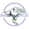 82421-4P00A 824214P00A Bisagra de Puerta Delantera es Adecuada para Nissan Sylphy 13-18