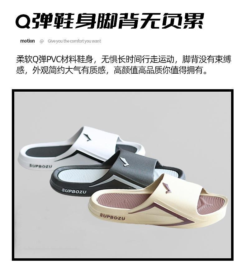 1715698658932_副本_副本.jpg