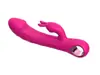 Vibrador, Massageador Sexual Feminino, Brinquedo Sexual Feminino, Brinquedo Sexual Adulto, Brinquedo Sexual Elétrico Inserível