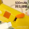 Máquina Espumadora para Mascotas, Artículos para Perros, Dispositivo Espumador Automático para Baño, Dispositivo Espumador de Gel de Ducha para Gatos, Máquina Espumadora Recargable