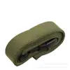 Correas de Empaque para Equipo de Exterior, Correas de Sujeción para Tiendas de Campaña, Correas de Fijación y Almacenamiento para Equipaje de Camping, Correas de Mochila