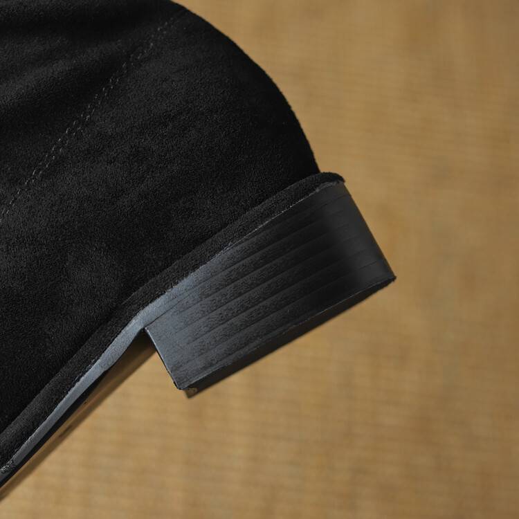 20240718626837052_750.jpg?imageslim