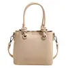 Bolsa de Mano de Moda para Mujer al por Mayor 2026 Nueva Bolso Cuadrado Pequeño Simple Versátil de Moda Bolso de Hombro Único Cruzado