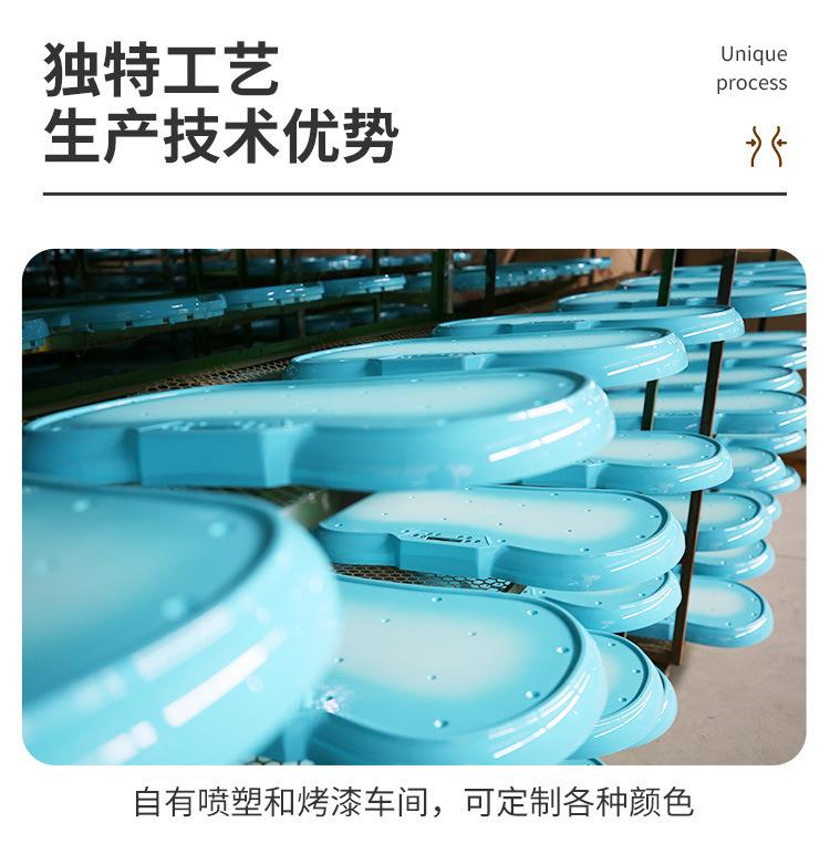 详情页_15