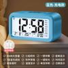 Despertador de Venta Caliente Transfronterizo para Estudiantes, un Gadget Imprescindible para Despertar para Niños, Niños y Niñas, Reloj Electrónico Inteligente Nuevo Modelo 2026