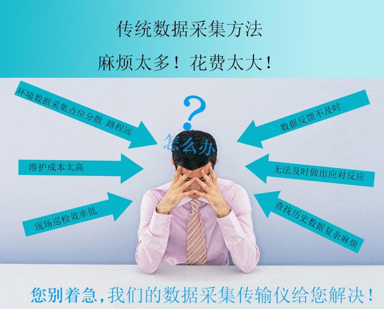 传统方法