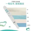 Bolígrafo quitamanchas sin enjuague bolígrafo quitamanchas fuerte ropa blanca mancha grasa portátil detergente para ropa palo quitamanchas