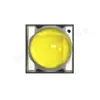 Perlas de Lámpara 3535 Nitruro de Aluminio Cerámico Luz Blanca 5W LED de Alta Potencia Parche Imitación Xpg2 Cabezal de Linterna